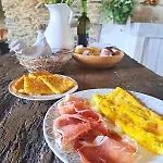 Borgo Del Canto - Traditional Country Retreat - 30 Min From The Sea! *