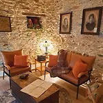 Borgo Del Canto - Traditional Country Retreat - 30 Min From The Sea! Feriegård