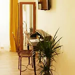 Feriegård Borgo Del Canto - Traditional Country Retreat - 30 Min From The Sea! *