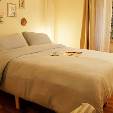 Borgo Del Canto - Traditional Country Retreat - 30 Min From The Sea! Feriegård