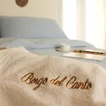 Borgo Del Canto - Traditional Country Retreat - 30 Min From The Sea! Alloggio per agriturismo *