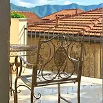Alloggio per agriturismo Borgo Del Canto - Traditional Country Retreat - 30 Min From The Sea!