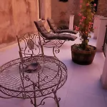 Borgo Del Canto - Traditional Country Retreat - 30 Min From The Sea! *
