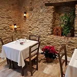 Borgo Del Canto - Traditional Country Retreat - 30 Min From The Sea!