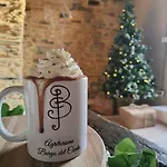 Borgo Del Canto - Traditional Country Retreat - 30 Min From The Sea! Bauernhof *