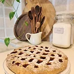 Borgo Del Canto - Traditional Country Retreat - 30 Min From The Sea! Alloggio per agriturismo Borghetto d'Arroscia