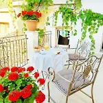 Borgo Del Canto - Traditional Country Retreat - 30 Min From The Sea! Bauernhof