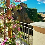 Borgo Del Canto - Traditional Country Retreat - 30 Min From The Sea! * Borghetto d'Arroscia