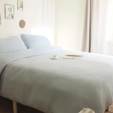 Borgo Del Canto - Traditional Country Retreat - 30 Min From The Sea! *