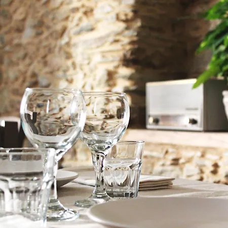 Borgo Del Canto Borghetto d'Arroscia
