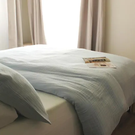 Farm stay Borgo Del Canto *