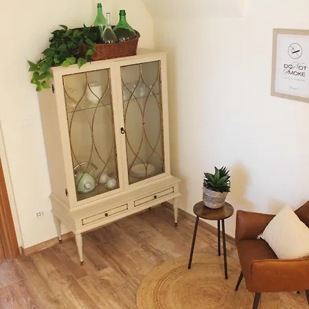 Borgo Del Canto Farm stay Borghetto d'Arroscia