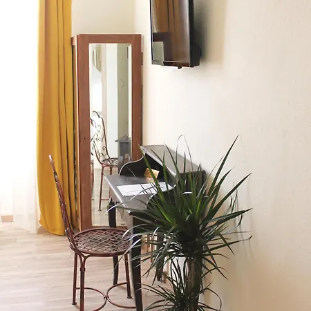مزرعة للإقامة Borgo Del Canto