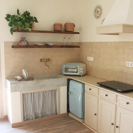 Borgo Del Canto - Traditional Country Retreat - 30 Min From The Sea! Borghetto d'Arroscia