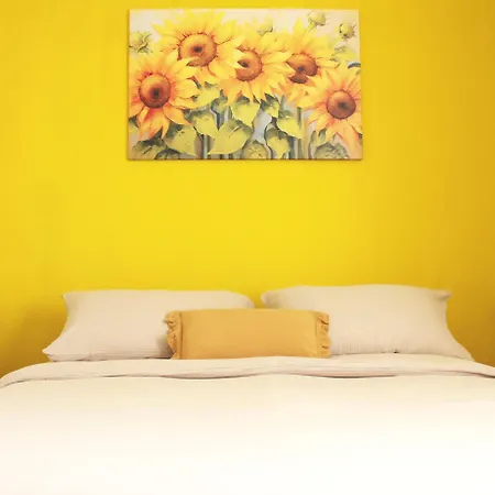 Borgo Del Canto - Traditional Country Retreat - 30 Min From The Sea! Farmház *