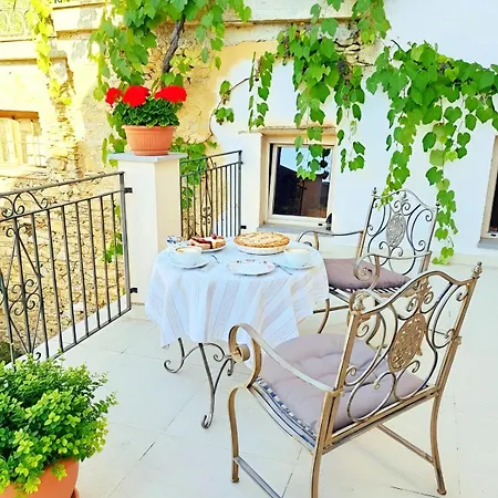 Borgo Del Canto - Traditional Country Retreat - 30 Min From The Sea! Borghetto d'Arroscia