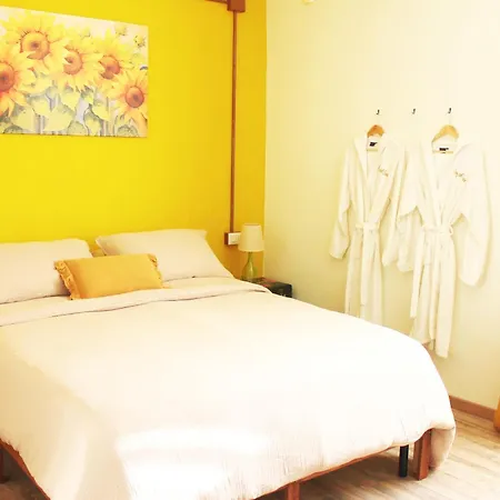 Borgo Del Canto - Traditional Country Retreat - 30 Min From The Sea!