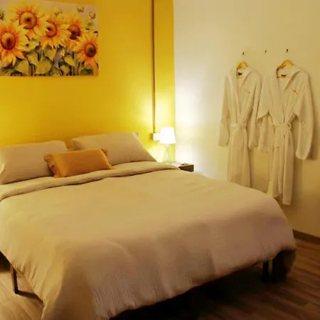 Borgo Del Canto - Traditional Country Retreat - 30 Min From The Sea! Фермерский дом