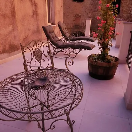 Borgo Del Canto - Traditional Country Retreat - 30 Min From The Sea! *