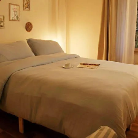 Фермерский дом Borgo Del Canto - Traditional Country Retreat - 30 Min From The Sea!