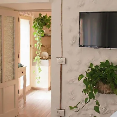 Borgo Del Canto - Traditional Country Retreat - 30 Min From The Sea! *