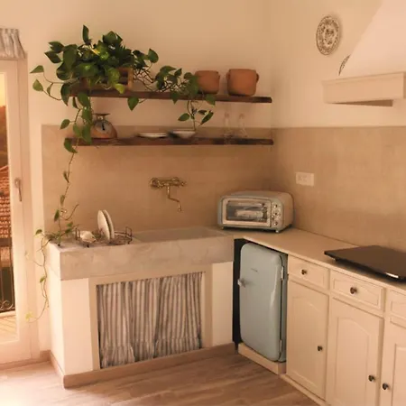 Borgo Del Canto - Traditional Country Retreat - 30 Min From The Sea! Фермерский дом