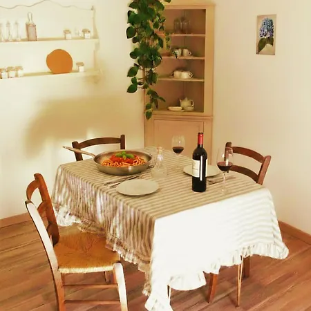 בית חווה Borgo Del Canto - Traditional Country Retreat - 30 Min From The Sea! *