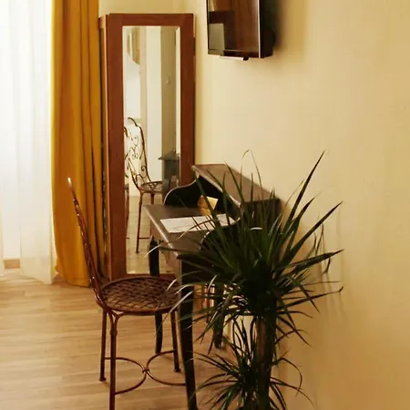 Borgo Del Canto - Traditional Country Retreat - 30 Min From The Sea!