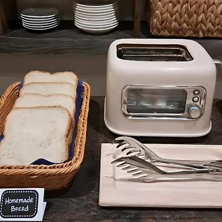 Gospodarstwo agroturystyczne Borgo Del Canto - Traditional Country Retreat - 30 Min From The Sea! *