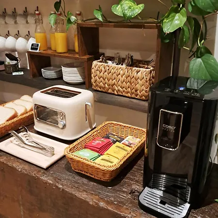 Borgo Del Canto - Traditional Country Retreat - 30 Min From The Sea! * Borghetto d'Arroscia