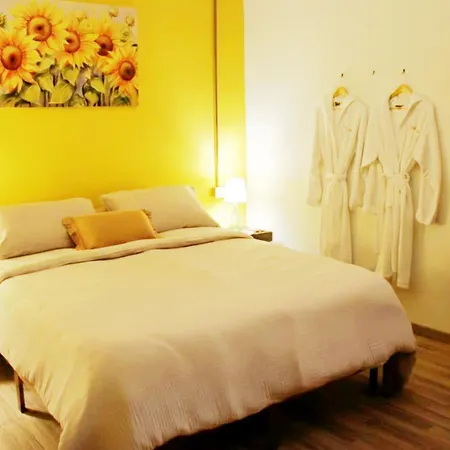 Borgo Del Canto - Traditional Country Retreat - 30 Min From The Sea! * Borghetto d'Arroscia