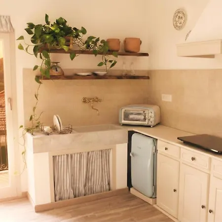 Borgo Del Canto - Traditional Country Retreat - 30 Min From The Sea! Borghetto d'Arroscia