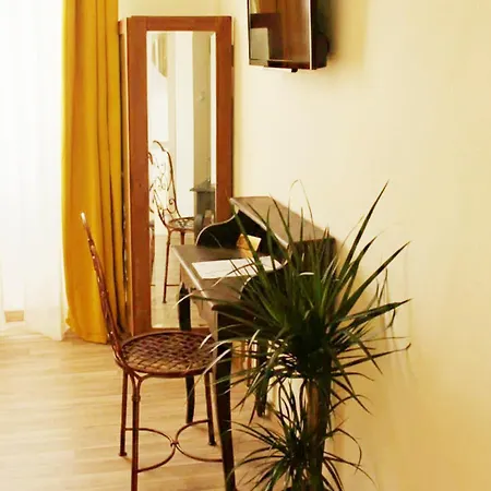 בית חווה Borgo Del Canto - Traditional Country Retreat - 30 Min From The Sea! *