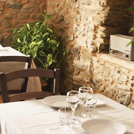 Borgo Del Canto - Traditional Country Retreat - 30 Min From The Sea! *