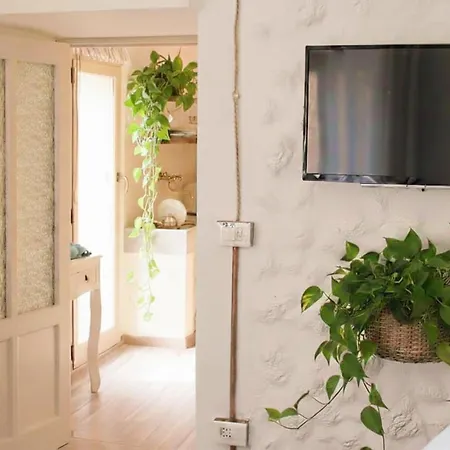 Borgo Del Canto - Traditional Country Retreat - 30 Min From The Sea!