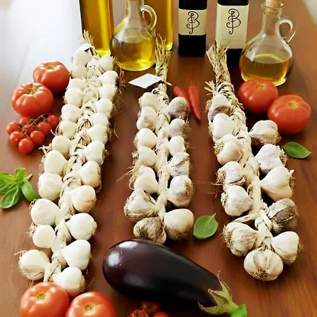 בית חווה Borgo Del Canto - Traditional Country Retreat - 30 Min From The Sea! *