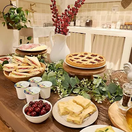 Borgo Del Canto - Traditional Country Retreat - 30 Min From The Sea! Farmház Borghetto d'Arroscia