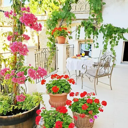 Borgo Del Canto - Traditional Country Retreat - 30 Min From The Sea! * Borghetto d'Arroscia