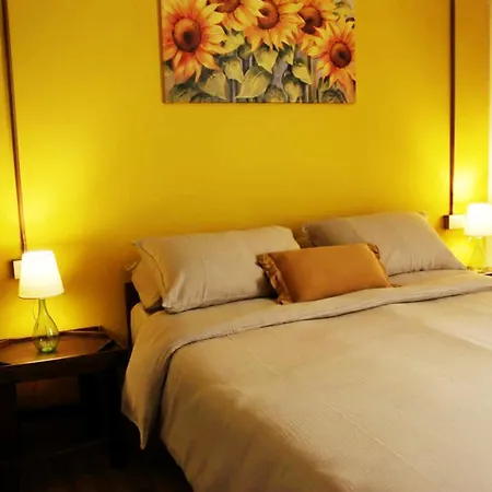 Borgo Del Canto - Traditional Country Retreat - 30 Min From The Sea! *