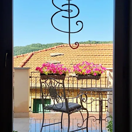 Borgo Del Canto - Traditional Country Retreat - 30 Min From The Sea! *