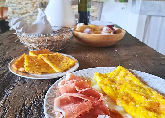 Borgo Del Canto - Traditional Country Retreat - 30 Min From The Sea! *
