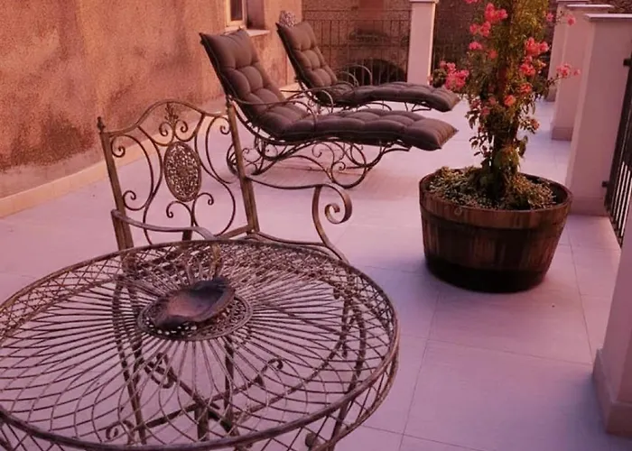 Borgo Del Canto - Traditional Country Retreat - 30 Min From The Sea! *