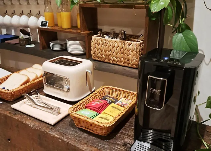 Borgo Del Canto - Traditional Country Retreat - 30 Min From The Sea! * Borghetto d'Arroscia