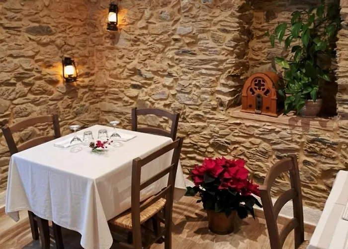 Borgo Del Canto - Traditional Country Retreat - 30 Min From The Sea!