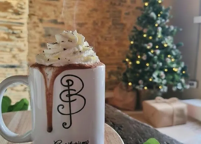 Borgo Del Canto - Traditional Country Retreat - 30 Min From The Sea! Gospodarstwo agroturystyczne *