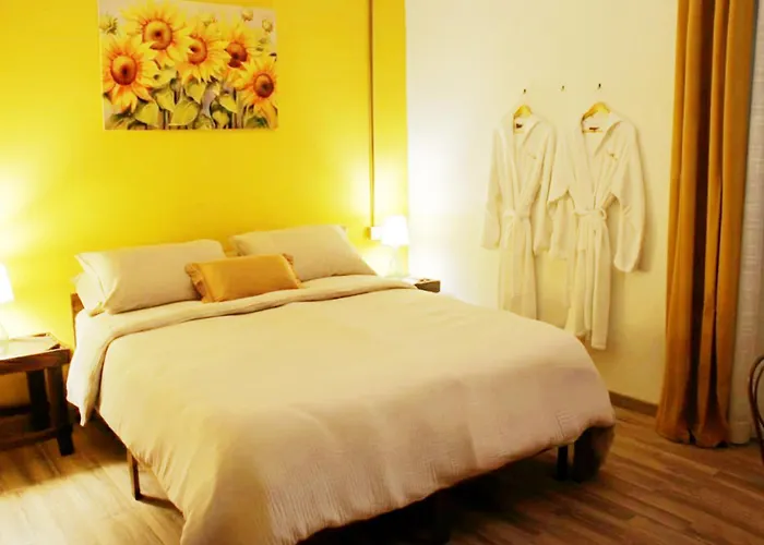 Borgo Del Canto - Traditional Country Retreat - 30 Min From The Sea! * Borghetto d'Arroscia