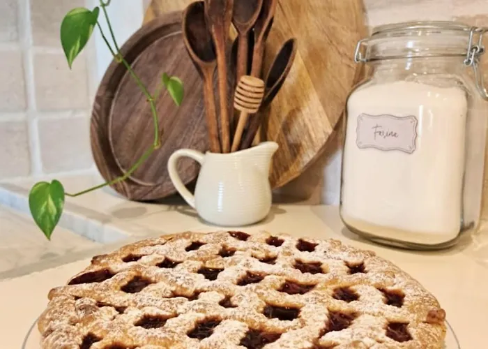 Borgo Del Canto - Traditional Country Retreat - 30 Min From The Sea! Gospodarstwo agroturystyczne Borghetto d'Arroscia