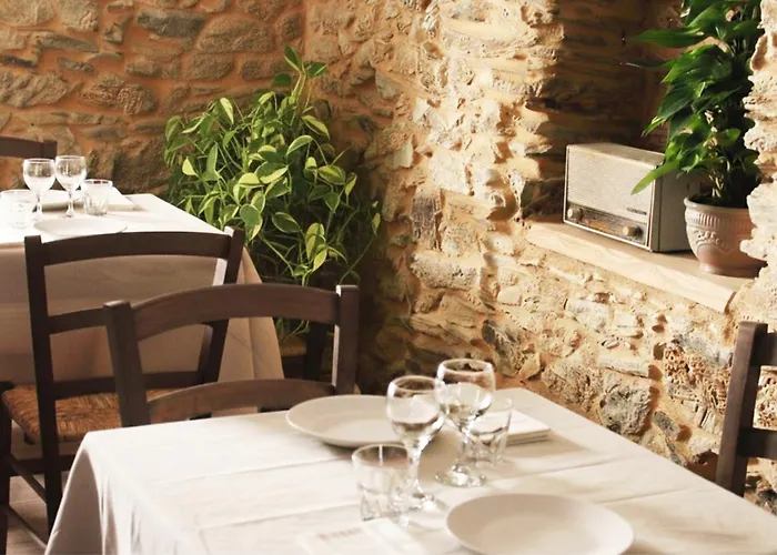 Borgo Del Canto - Traditional Country Retreat - 30 Min From The Sea! *