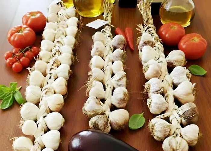 Gospodarstwo agroturystyczne Borgo Del Canto - Traditional Country Retreat - 30 Min From The Sea! *