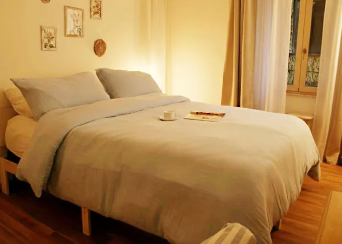 Borgo Del Canto - Traditional Country Retreat - 30 Min From The Sea! Lantgård